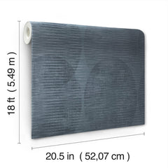 Sahara P&S Wallpaper dimensions