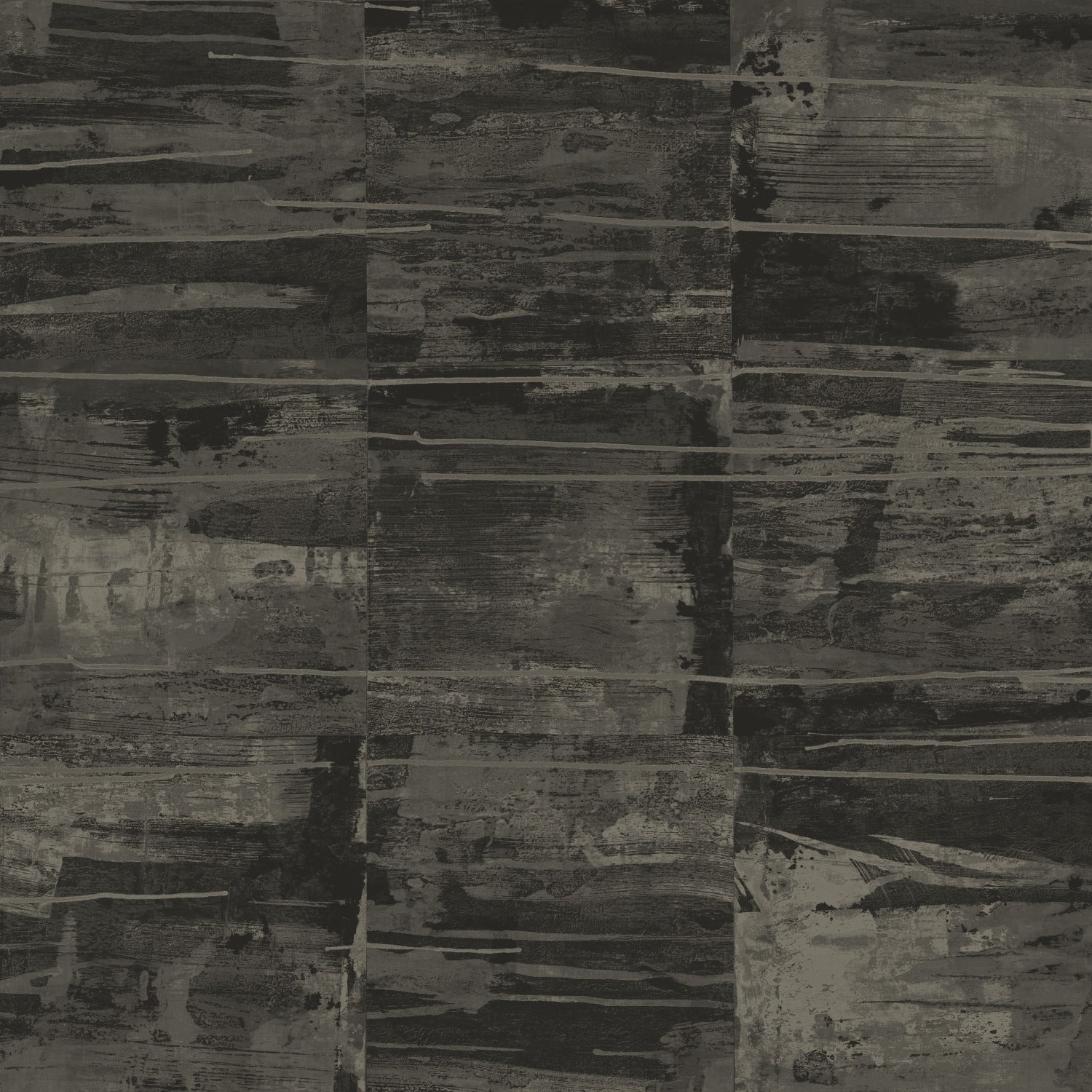 Nikki Chu Congo Peel and Stick Wallpaper