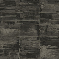 Nikki Chu Congo Peel and Stick Wallpaper