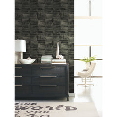 Nikki Chu Congo Peel and Stick Wallpaper