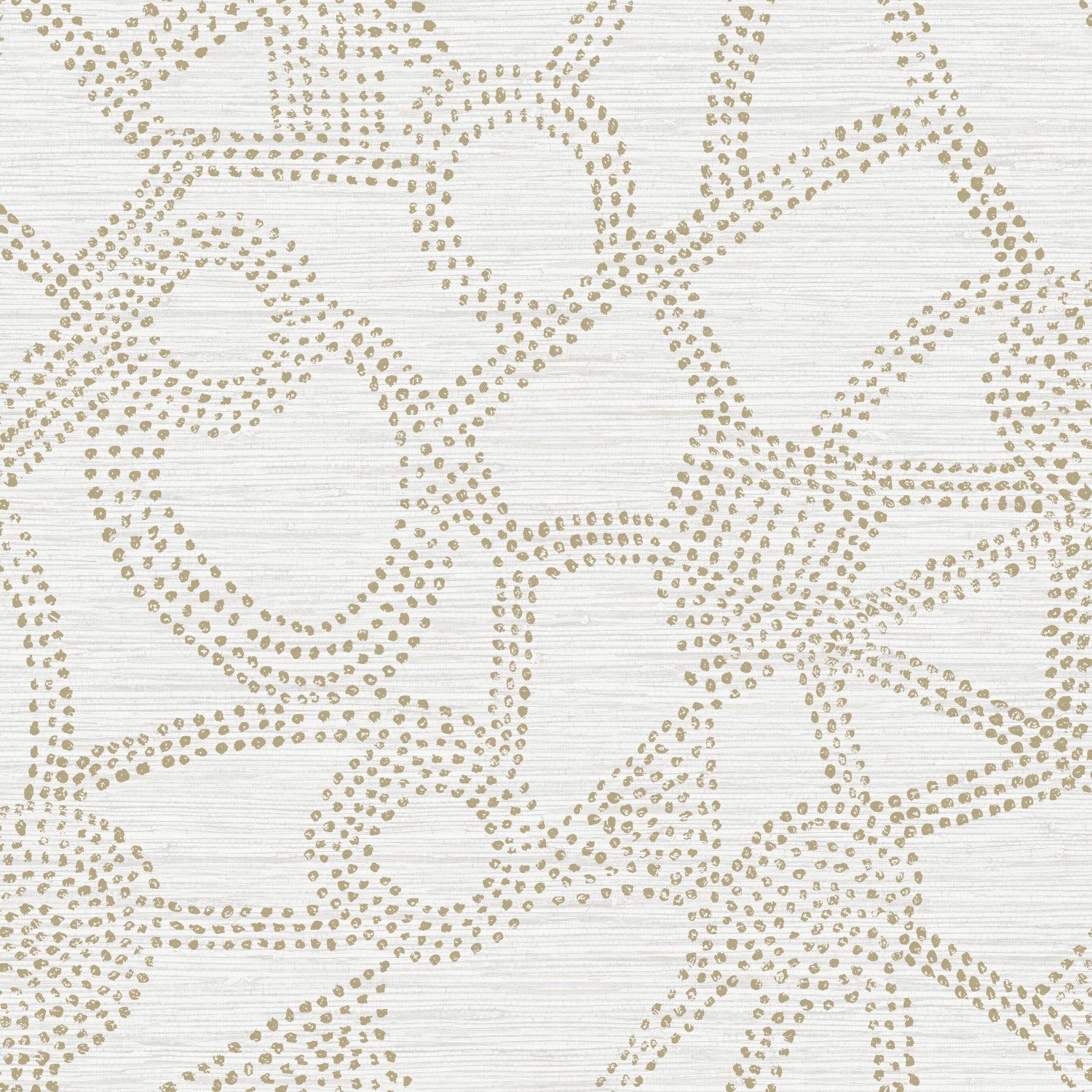 RMK12232PL Peel and Stick Wallpaper by WallPops