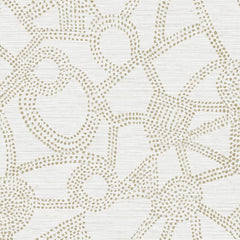 RMK12232PL Peel and Stick Wallpaper by WallPops