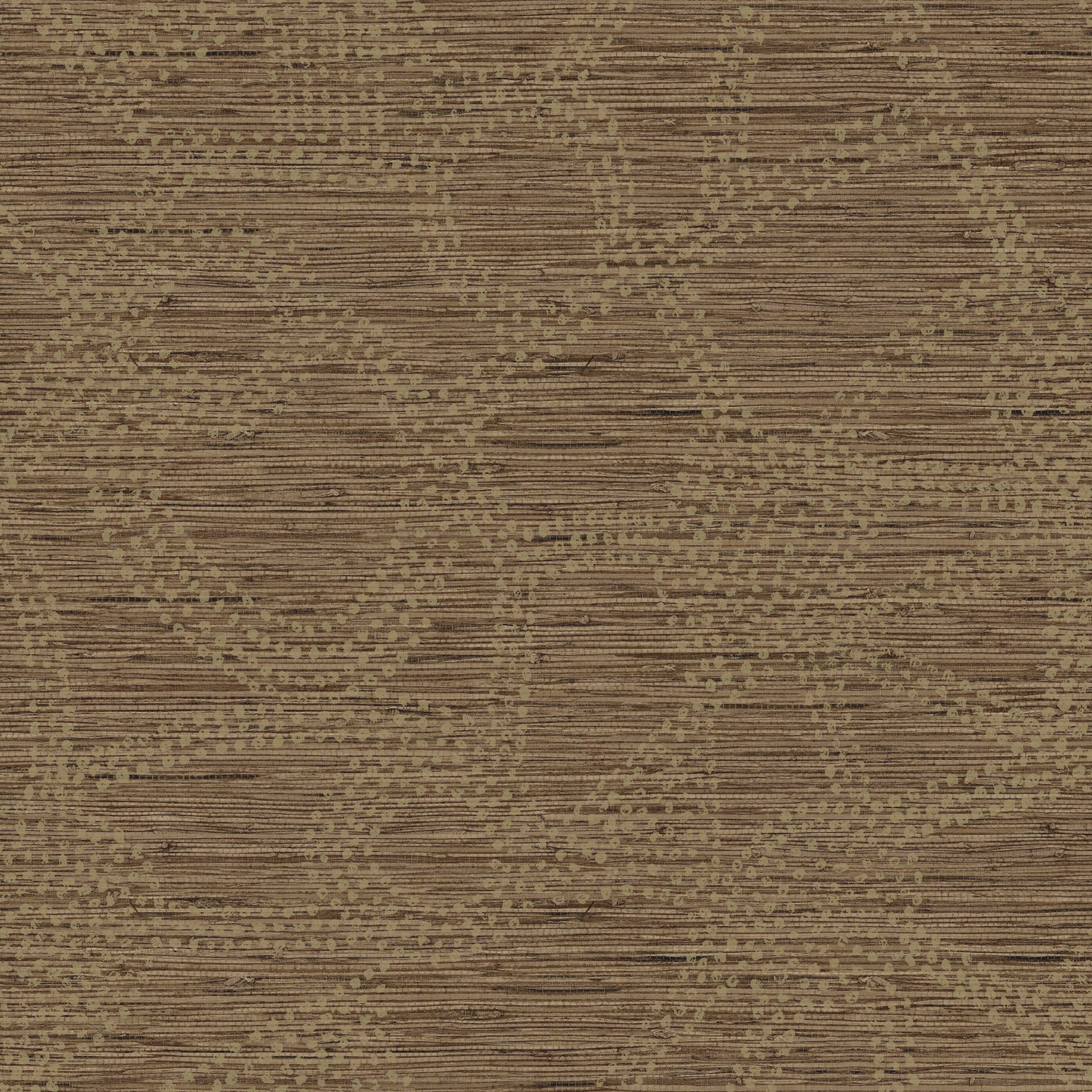 Nikki Chu Amhara Peel and Stick Wallpaper