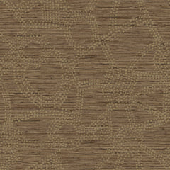 Nikki Chu Amhara Peel and Stick Wallpaper