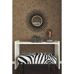 Nikki Chu Amhara Peel and Stick Wallpaper