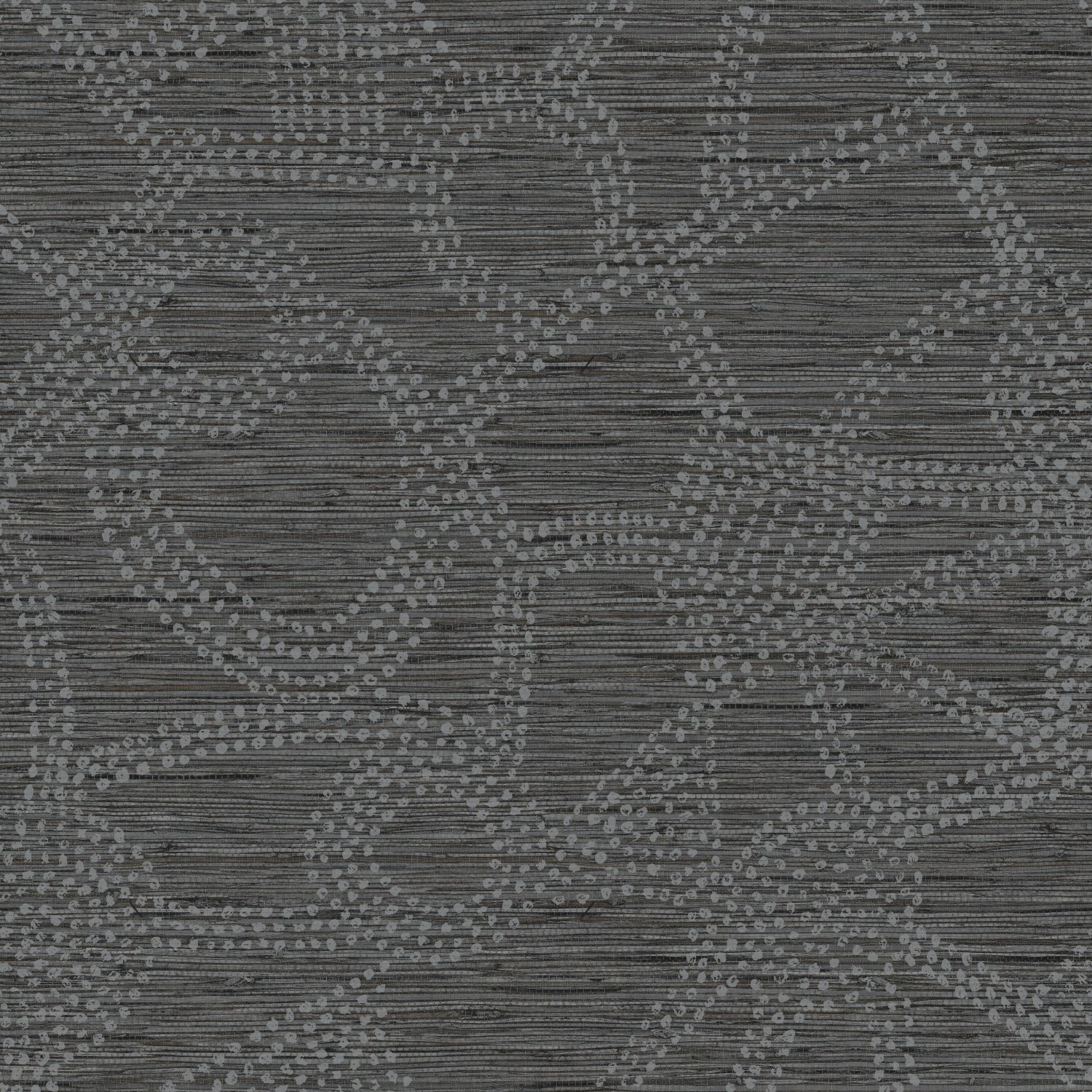 Nikki Chu Amhara Peel and Stick Wallpaper