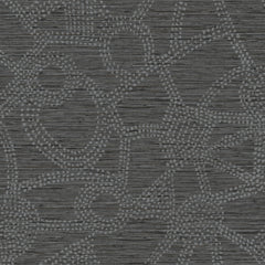 Nikki Chu Amhara Peel and Stick Wallpaper