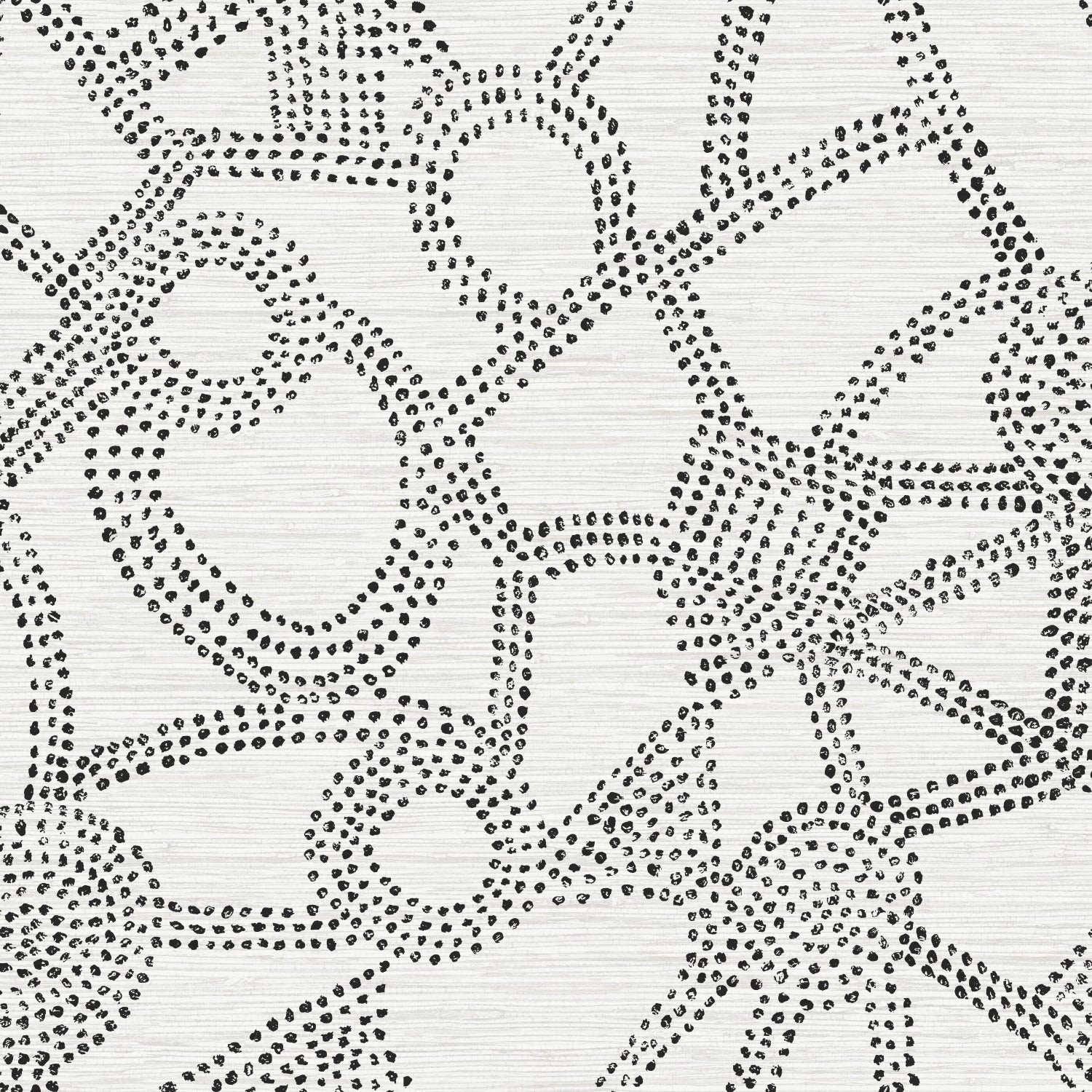 RMK12235PL Peel and Stick Wallpaper by WallPops