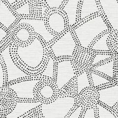 RMK12235PL Peel and Stick Wallpaper by WallPops