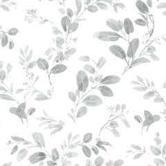RMK12272PL wallpaper by WallPops
