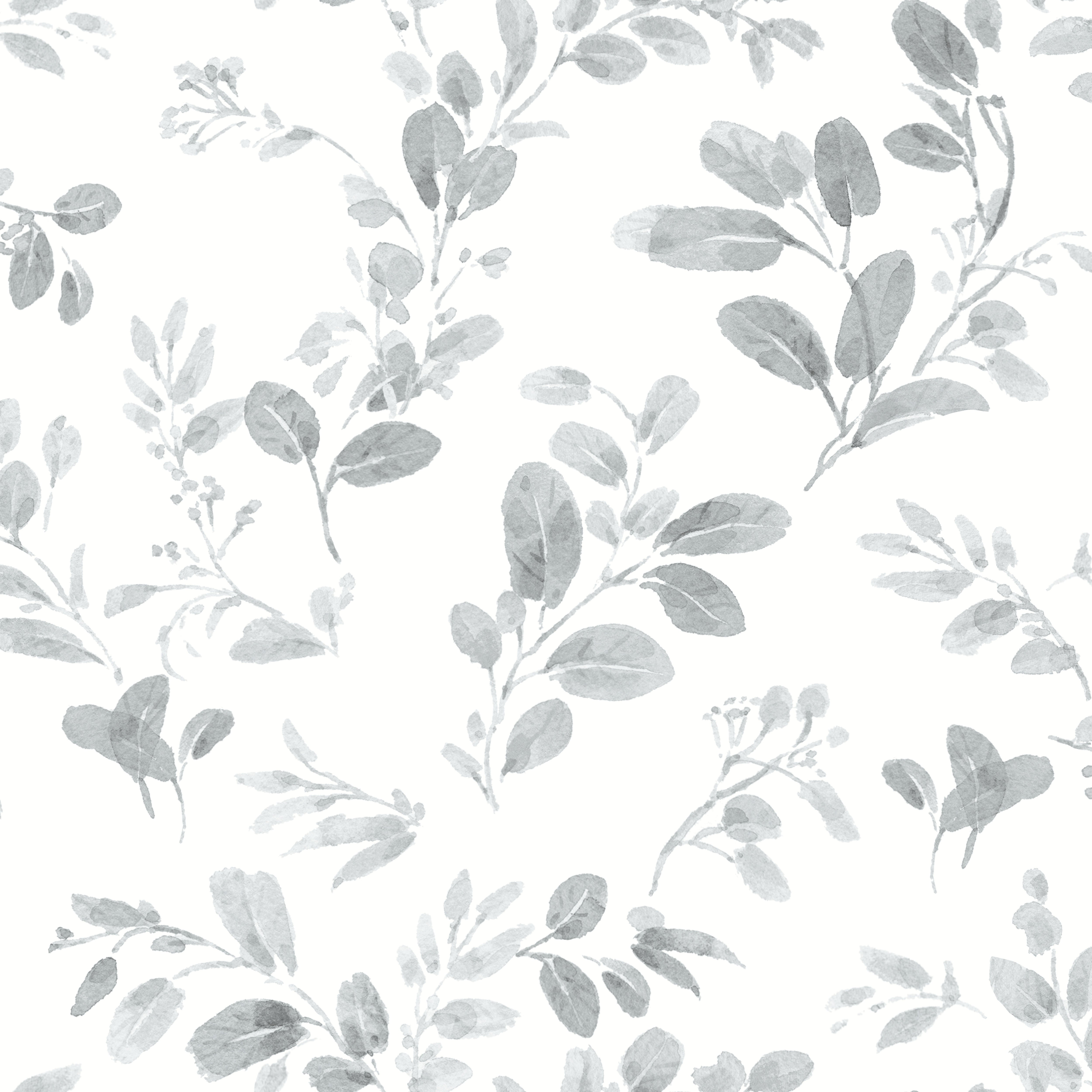 RMK12272PL wallpaper by WallPops
