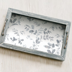 RMK12272PL wallpaper in a room setting