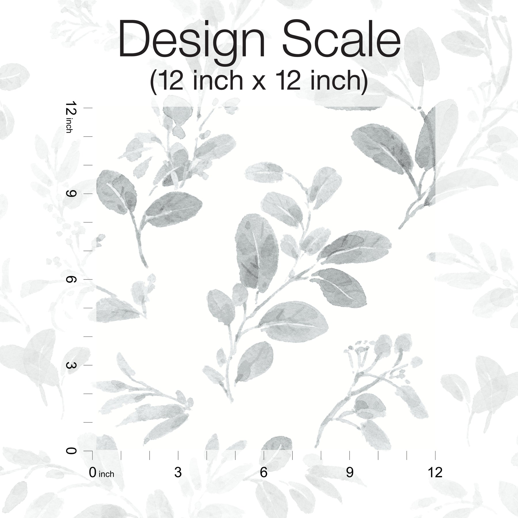 RMK12272PL wallpaper pattern close-up