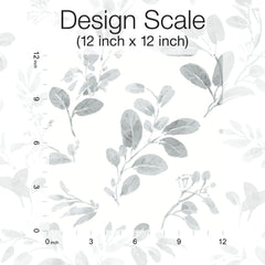 RMK12272PL wallpaper pattern close-up