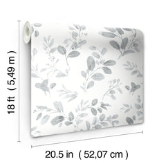 RMK12272PL wallpaper - dimensions