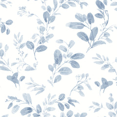 RMK12273PL wallpaper by WallPops