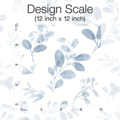 RMK12273PL wallpaper pattern close-up