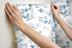 RMK12273PL wallpaper - how to stick