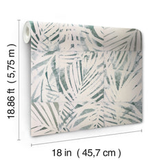 RMK12312RL wallpaper - dimensions
