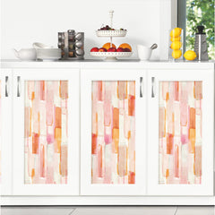 RMK12315RL wallpaper in a room setting