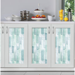 RMK12316RL wallpaper in a room setting