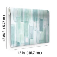 RMK12316RL wallpaper - dimensions