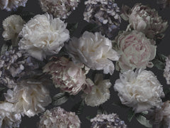Moonlit Garden P&S Wall Murals by WallPops