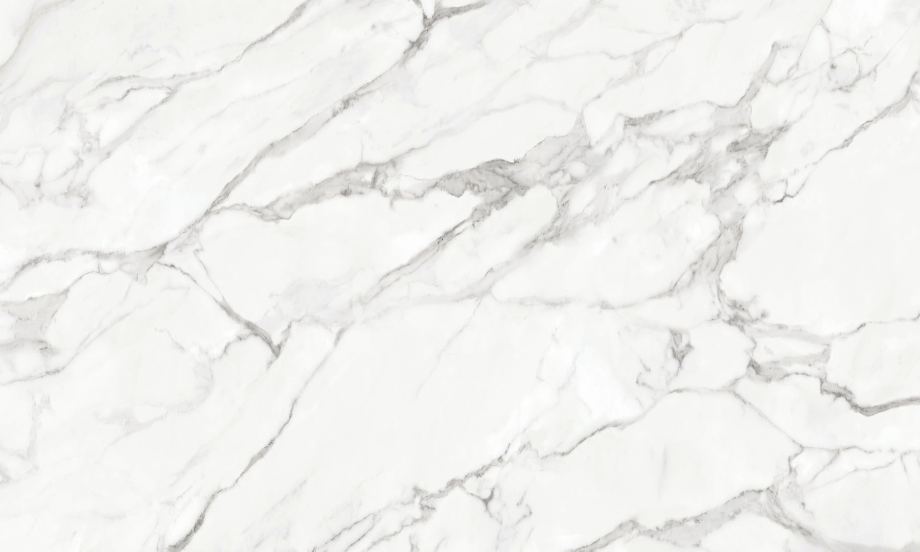 Marble P&S Wall Murals by WallPops