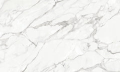 Marble P&S Wall Murals by WallPops