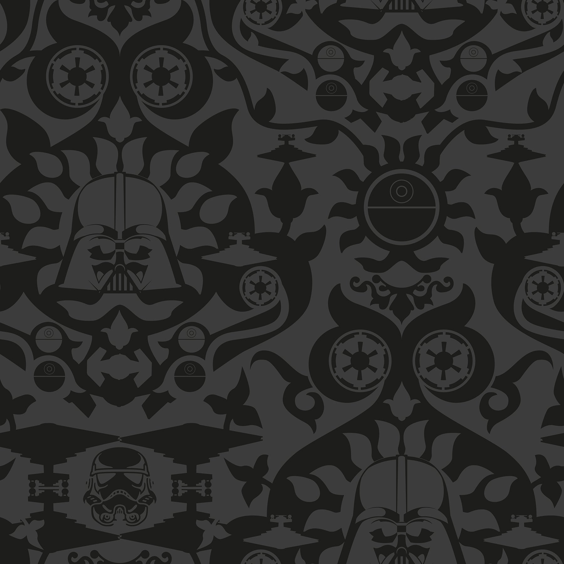 RMK12352RL peel and stick wallpaper by WallPops