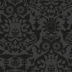RMK12352RL peel and stick wallpaper by WallPops