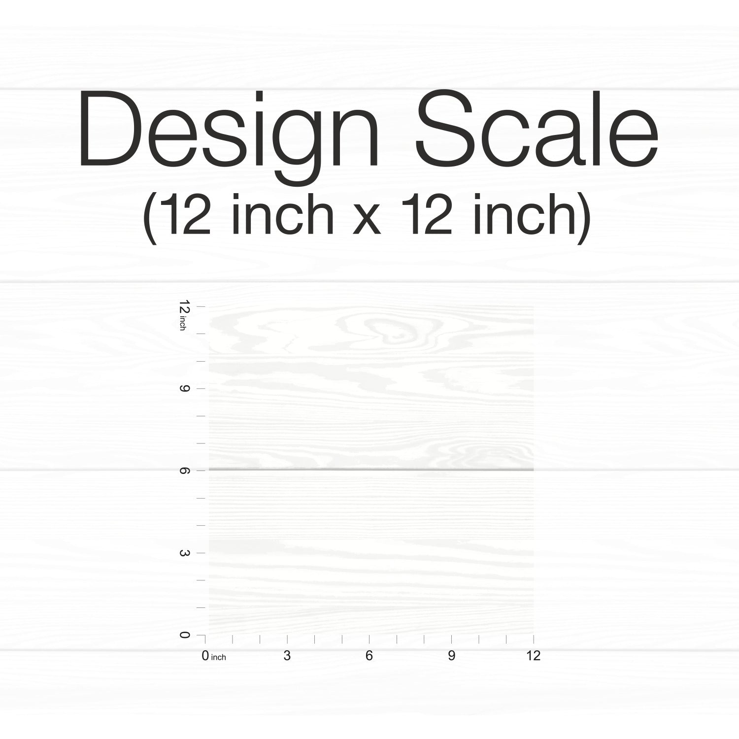 3D Textured Shiplap Peel & Stick Wallpaper (With Raised Inks) pattern close-up