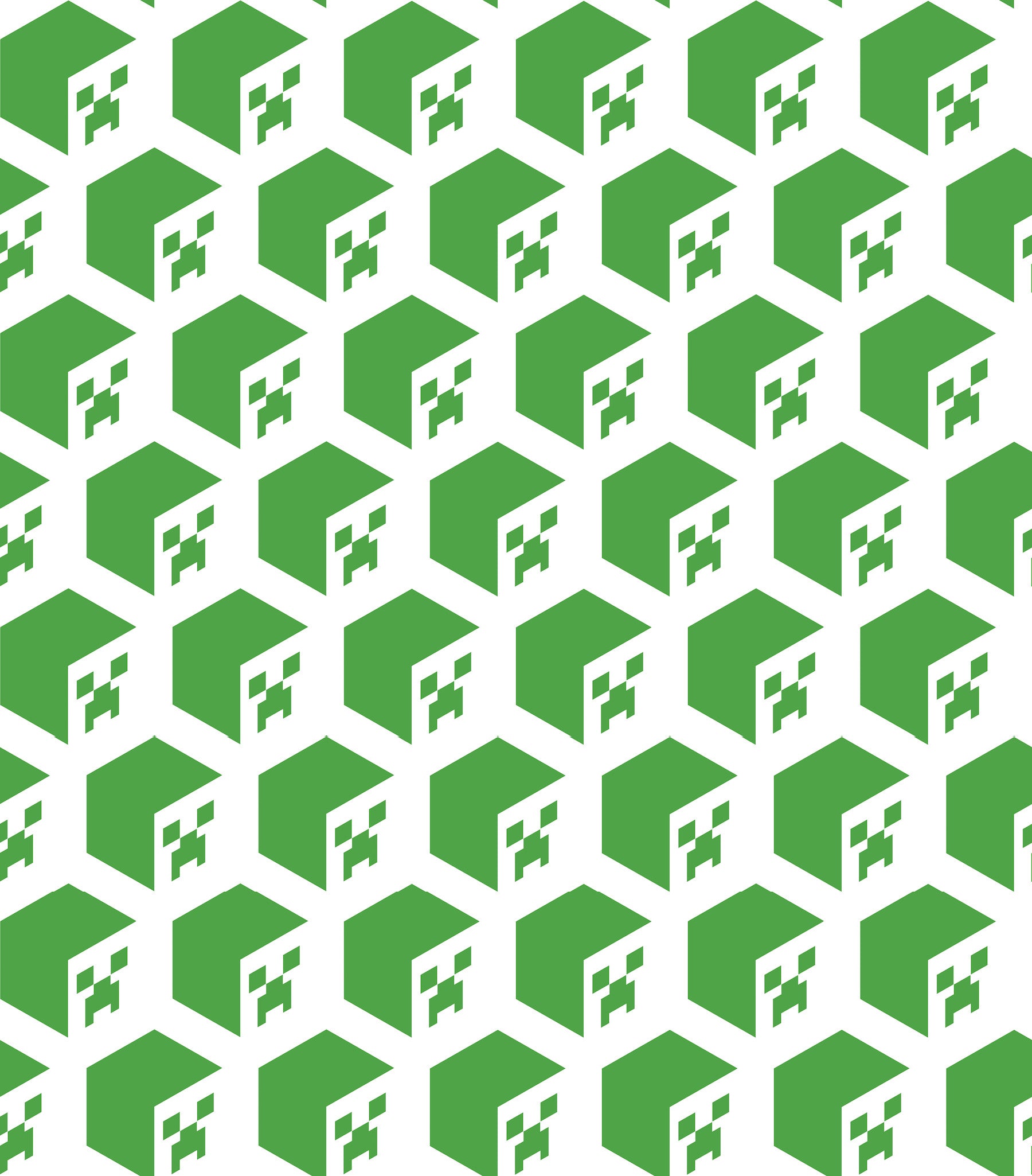 RMK12395RL wallpaper by WallPops