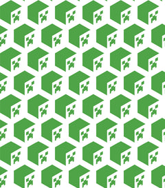RMK12395RL wallpaper by WallPops