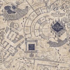 RMK12436RL Peel and Stick Wallpaper by WallPops