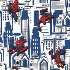 RMK12459RL peel and stick wallpaper by WallPops