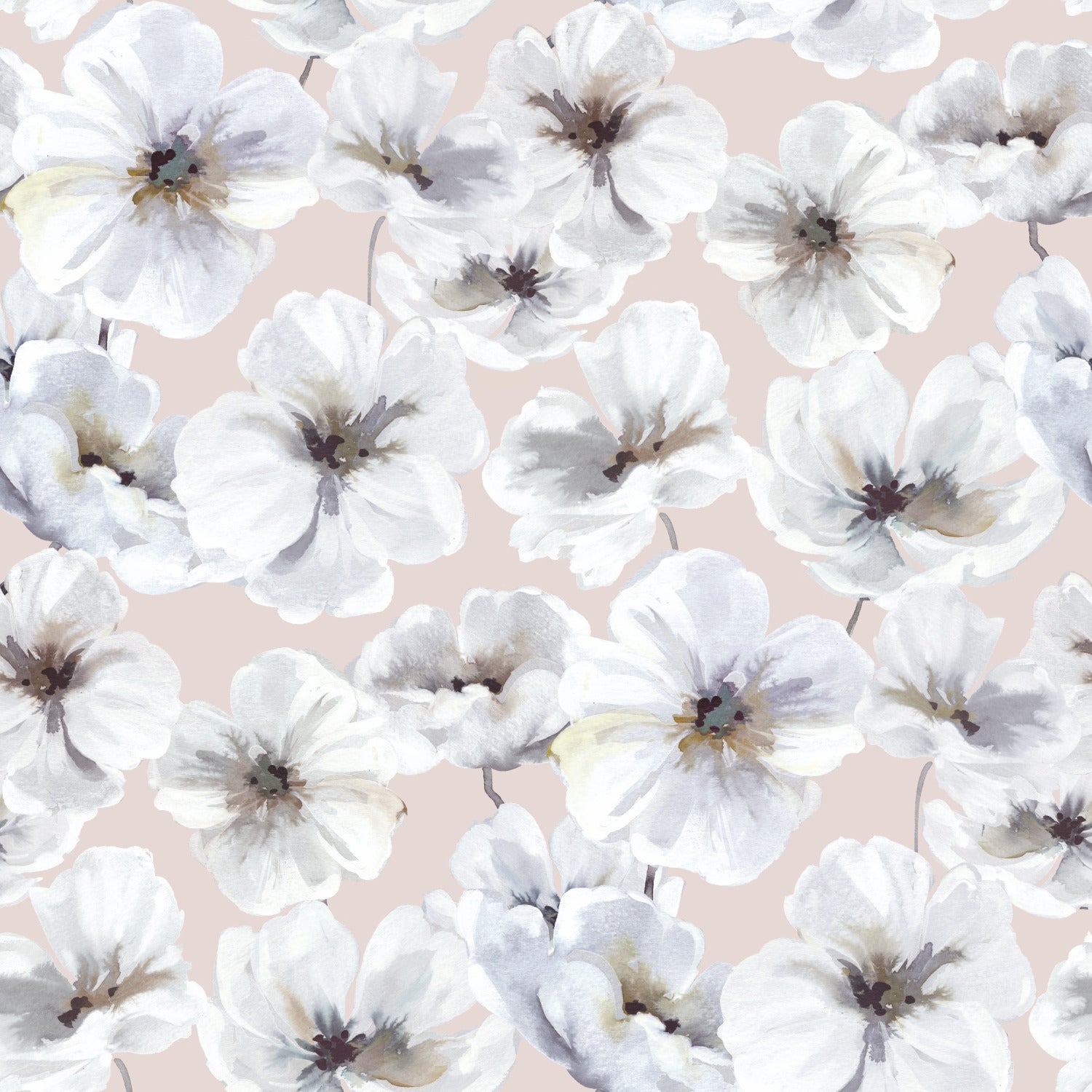 RMK12515RL Peel and Stick Wallpaper by WallPops