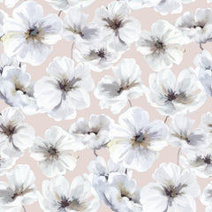 RMK12515RL Peel and Stick Wallpaper by WallPops