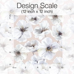 RMK12515RL Peel and Stick Wallpaper pattern close-up