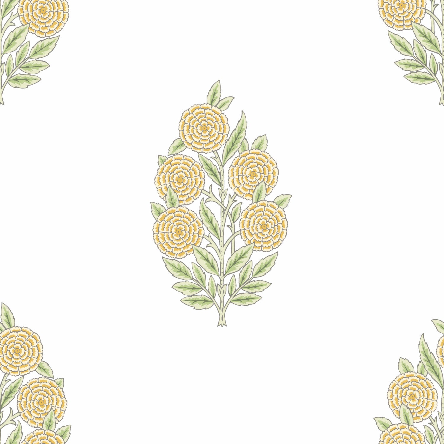 RMK12518RL Peel and Stick Wallpaper by WallPops