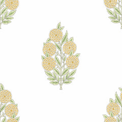 RMK12518RL Peel and Stick Wallpaper by WallPops
