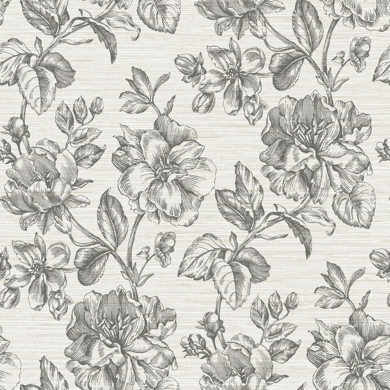RMK12519RL Peel and Stick Wallpaper by WallPops