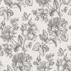 RMK12519RL Peel and Stick Wallpaper by WallPops