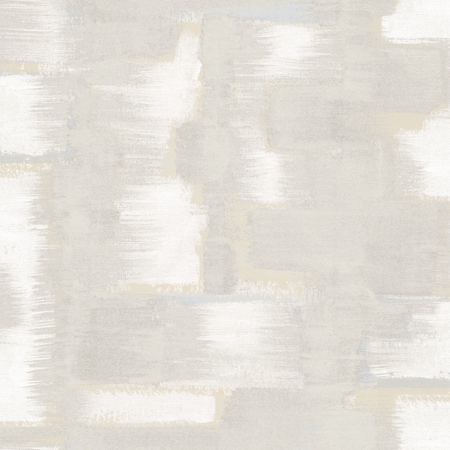 RMK12527RL Peel and Stick Wallpaper by WallPops
