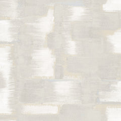 RMK12527RL Peel and Stick Wallpaper by WallPops