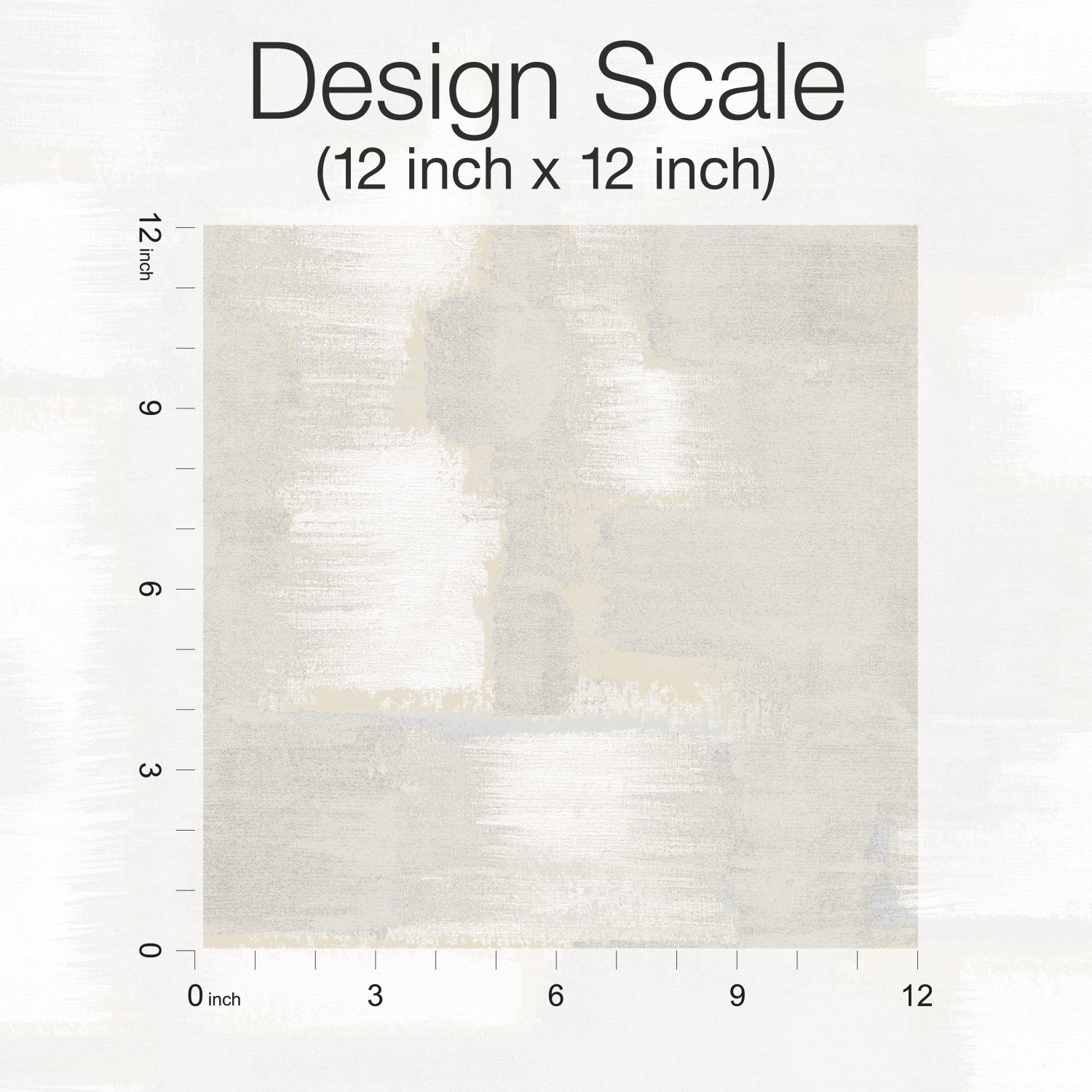 RMK12527RL Peel and Stick Wallpaper pattern close-up