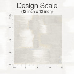 RMK12527RL Peel and Stick Wallpaper pattern close-up