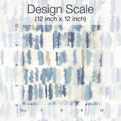 RMK12533RL Peel and Stick Wallpaper pattern close-up