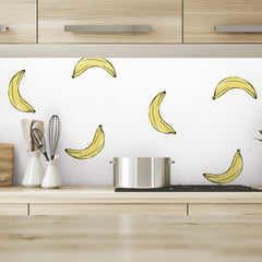 RMK12543RL wallpaper in a room setting