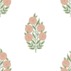 RMK12576RL Peel and Stick Wallpaper by WallPops